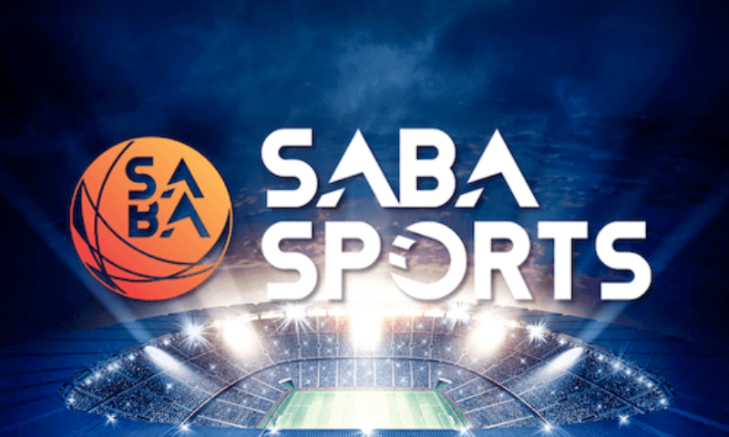 Chơi cá độ bóng đá tại sảnh Saba Sports Hello88